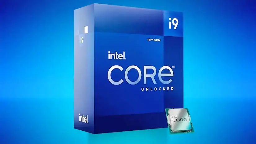 Montaje Procesadores Intel Gaming PC El Carralero Informático El Carralero - Montaje Procesadores Intel Gaming PC El Carralero